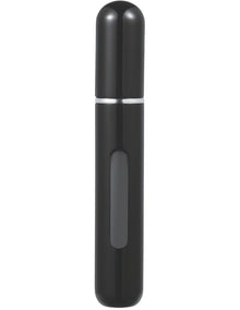 Atomiser Perfume 10ml