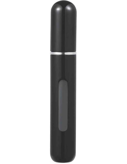 Atomiser Perfume 10ml