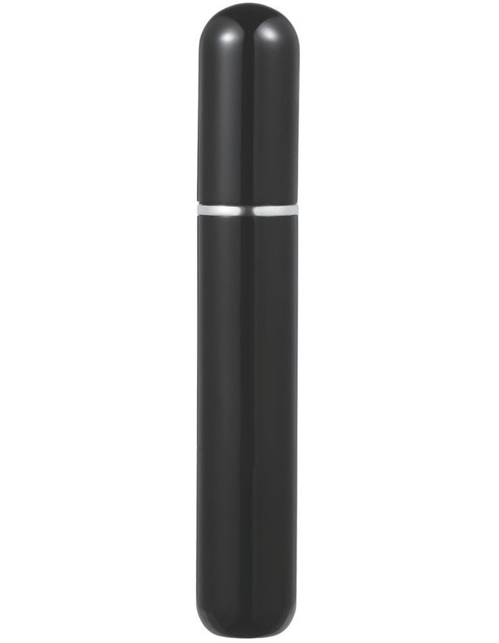 Atomiser Perfume 10ml