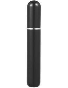 Atomiser Perfume 10ml