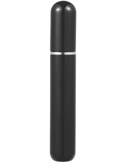 Atomiser Perfume 10ml