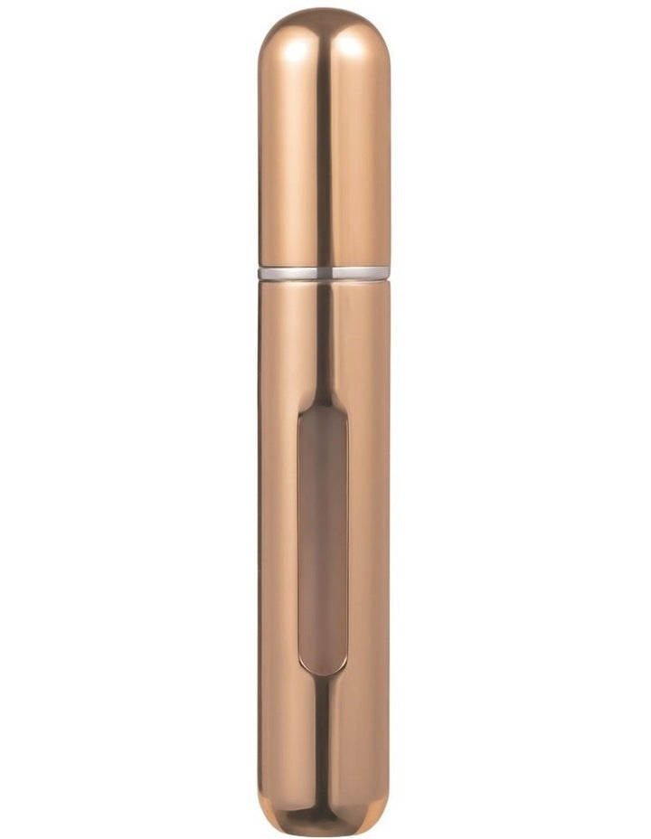Atomiser Perfume 10ml