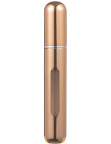 Atomiser Perfume 10ml