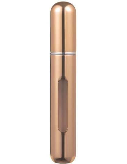 Atomiser Perfume 10ml