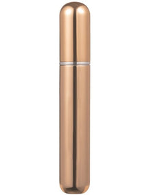 Atomiser Perfume 10ml