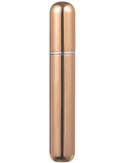 Atomiser Perfume 10ml
