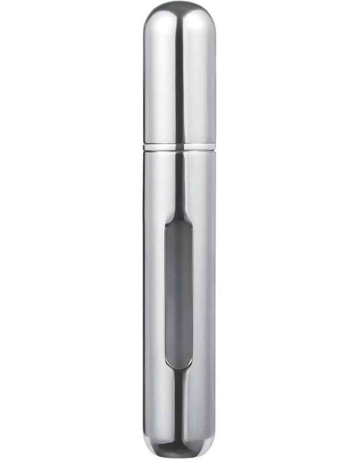 Atomiser Perfume 10ml