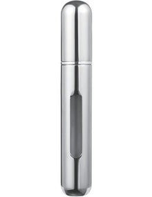 Atomiser Perfume 10ml