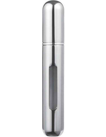 Atomiser Perfume 10ml
