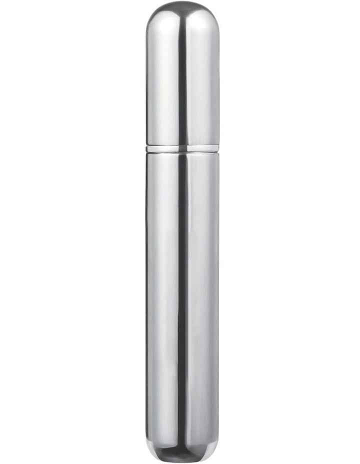 Atomiser Perfume 10ml