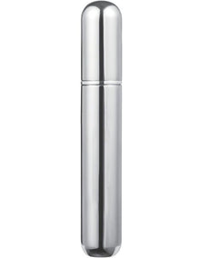 Atomiser Perfume 10ml