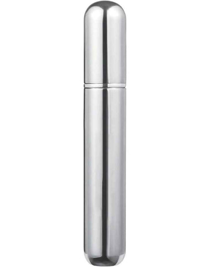 Atomiser Perfume 10ml