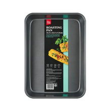 COLES ROASTING PAN