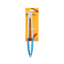 Nylon Tongs