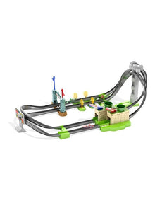Mario Kart Circuit Lite Track Set