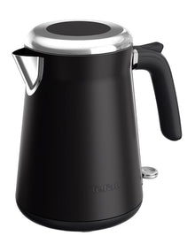 Kettle Collection in Black KI6668Z0