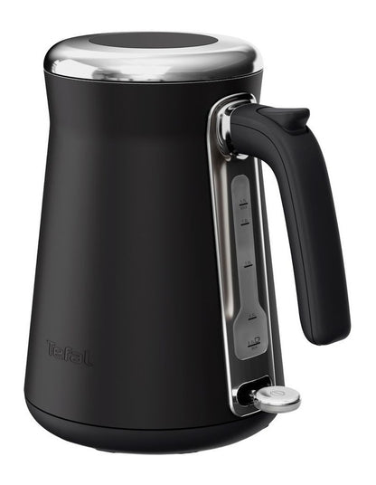 Kettle Collection in Black KI6668Z0