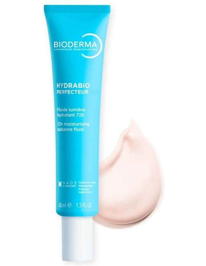 Perfecteur Hydrating Radiance Fluid 40ml
