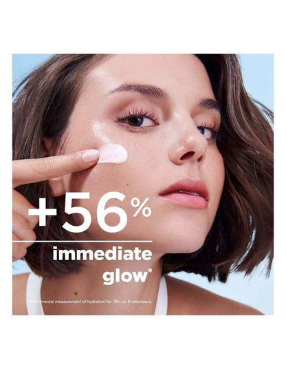 Perfecteur Hydrating Radiance Fluid 40ml