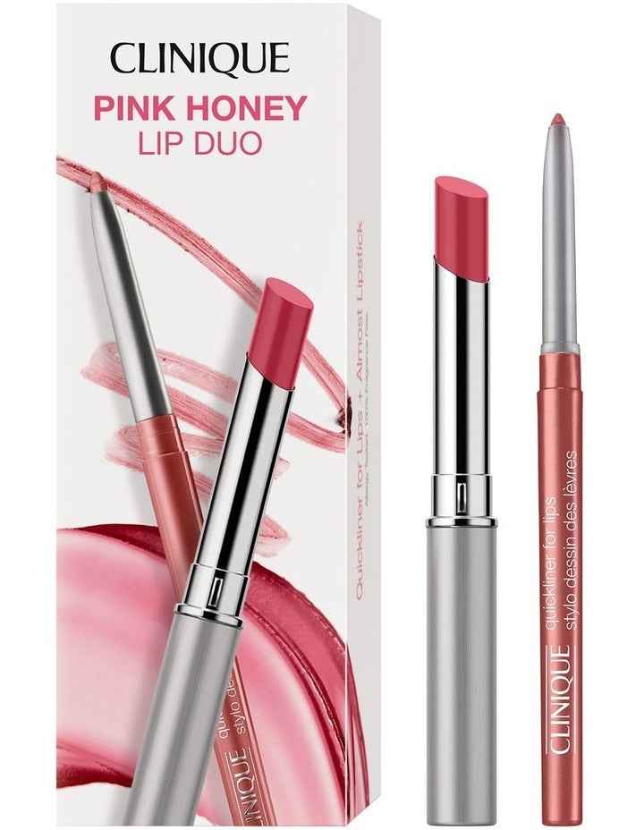 Lip Kit