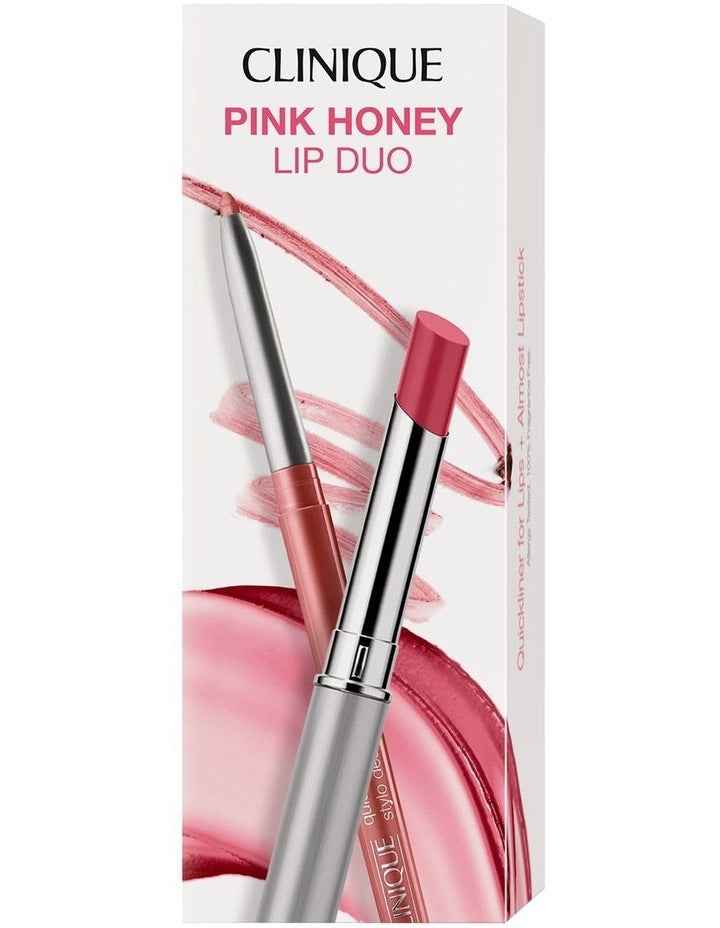 Lip Kit