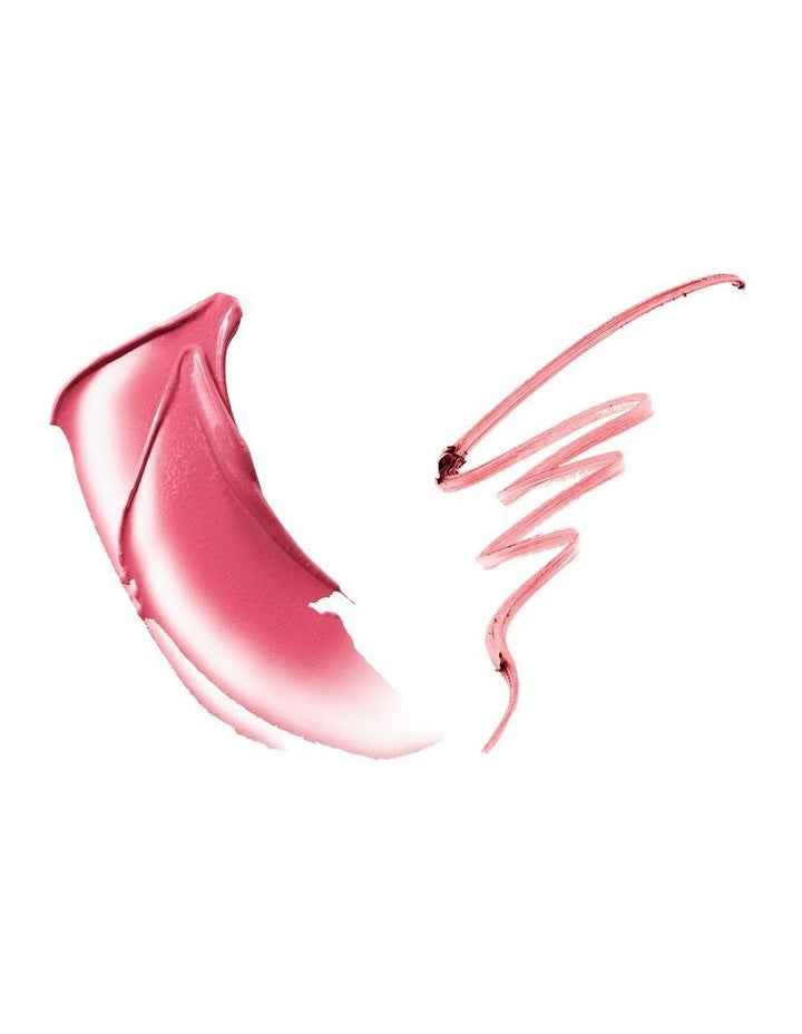 Lip Kit