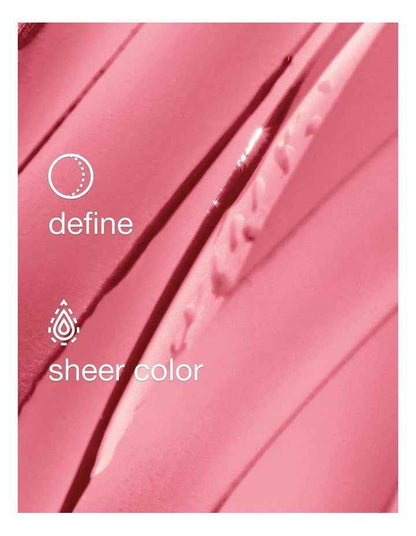 Lip Kit