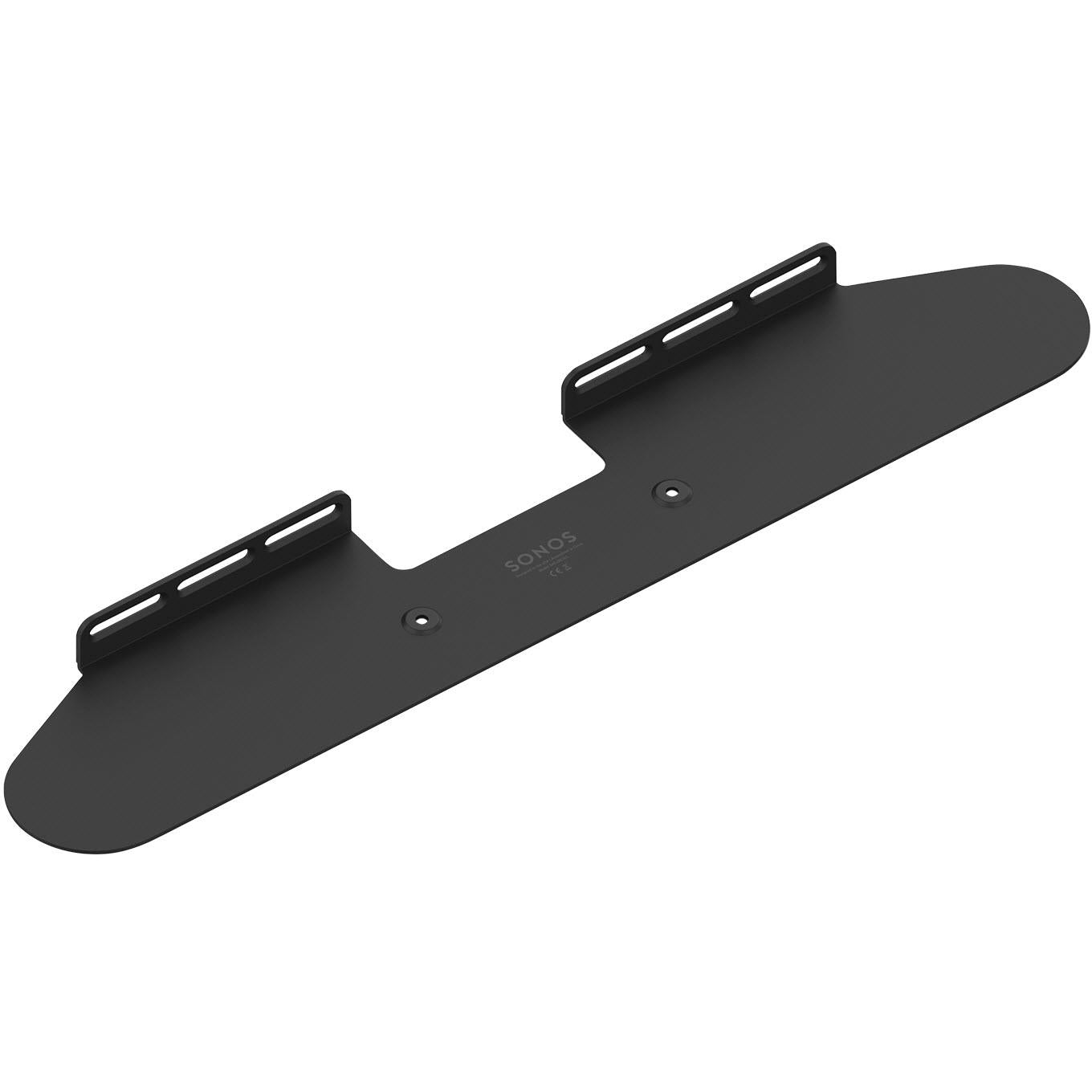 Sonos Wall Mount