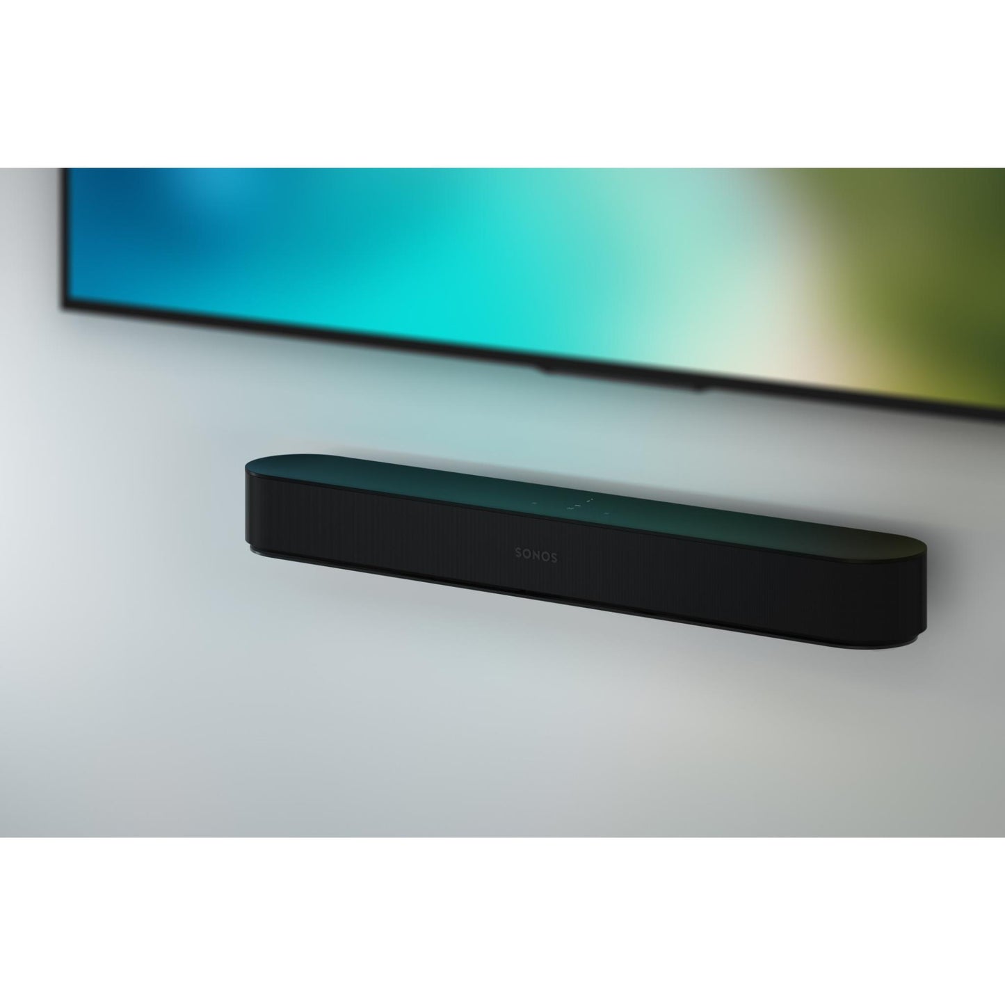 Sonos Wall Mount