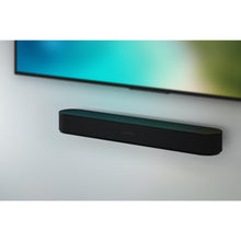 Sonos Wall Mount