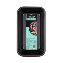 COLES LOAF PAN