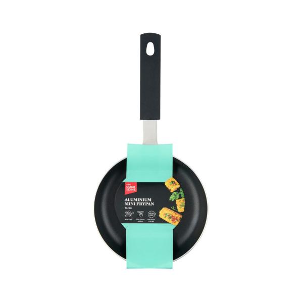 Mini Frypan