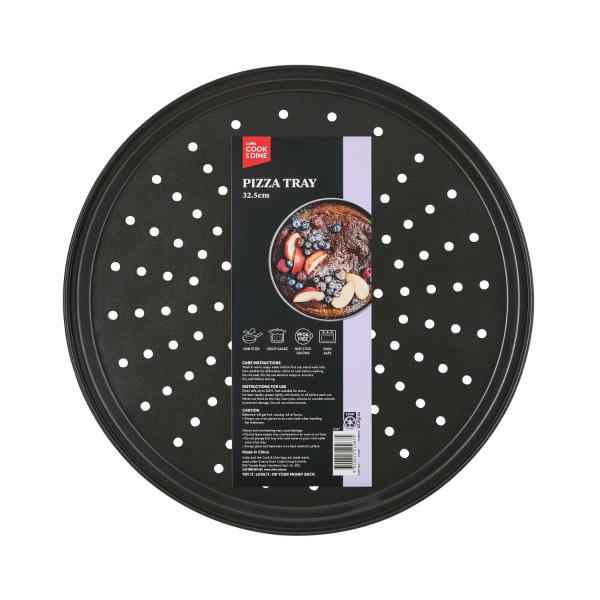 Pizza Tray
