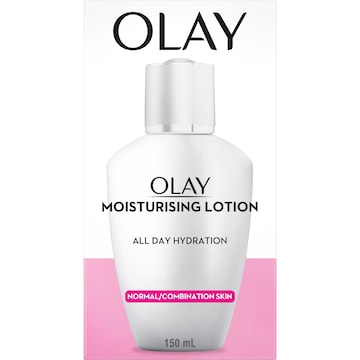 Olay Moisturising Lotion 150mL
