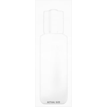 Olay Moisturising Lotion 150mL