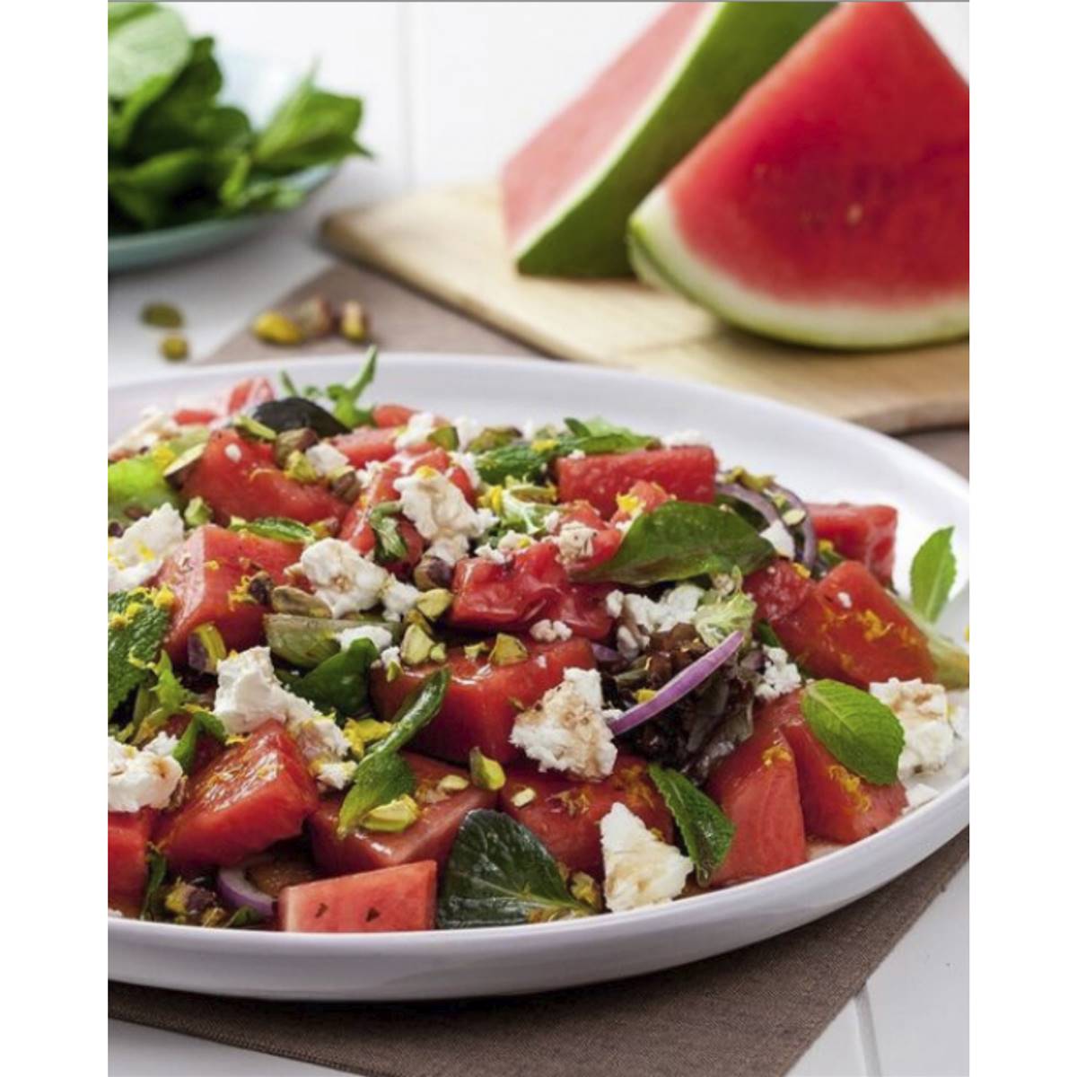 Praise Dressings Balsamic 330ml