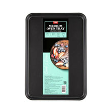 COLES MEDIUM OVEN TRAY
