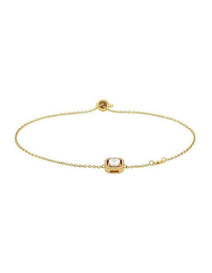 Premium Bracelet MKC1844710 in Gold