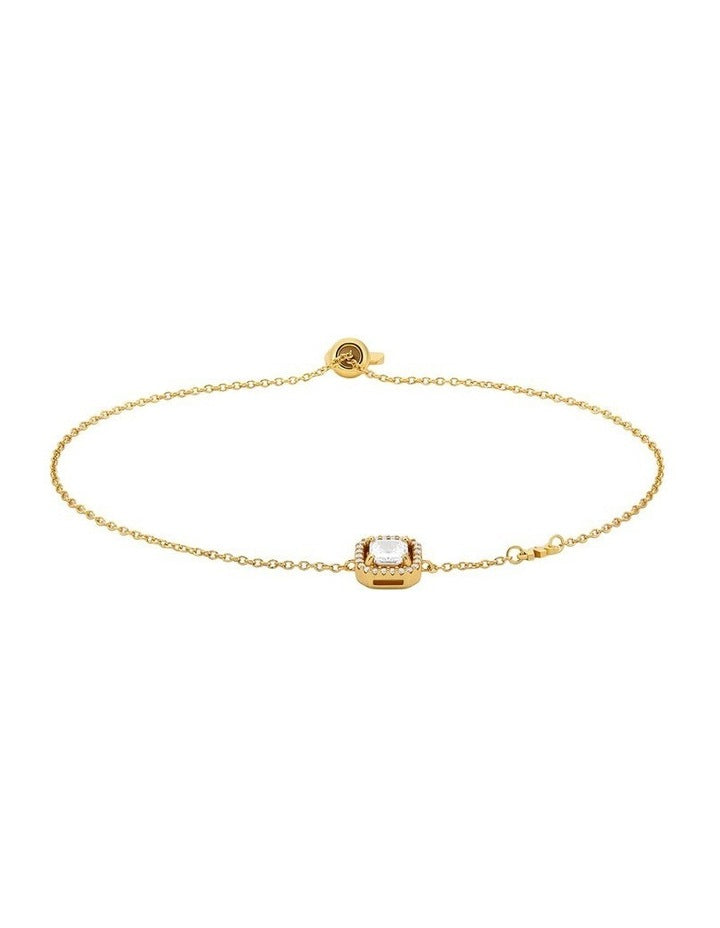 Premium Bracelet MKC1844710 in Gold