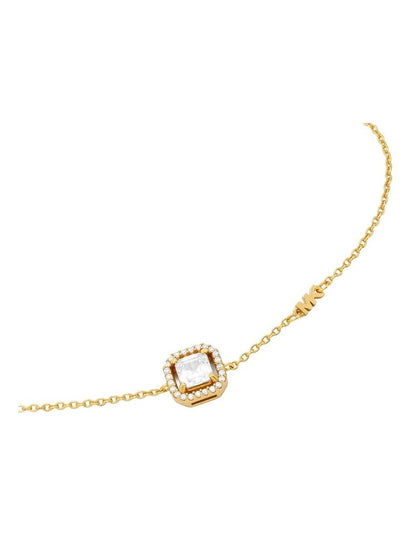 Premium Bracelet MKC1844710 in Gold