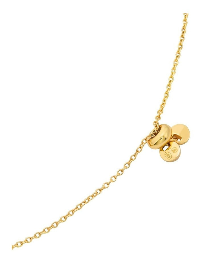 Premium Bracelet MKC1844710 in Gold