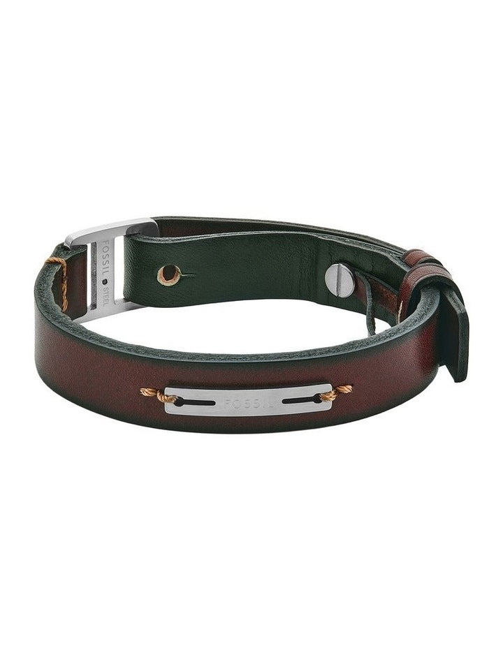 Machine Bracelet JF04963040 in Multicolor