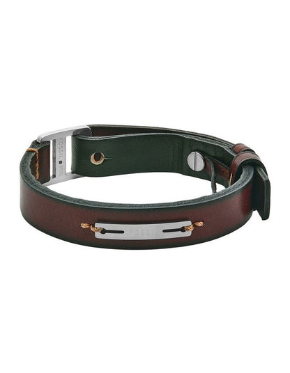Machine Bracelet JF04963040 in Multicolor