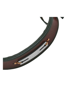 Machine Bracelet JF04963040 in Multicolor