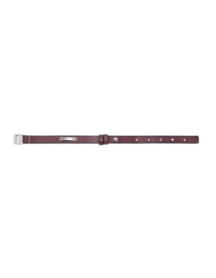 Machine Bracelet JF04963040 in Multicolor