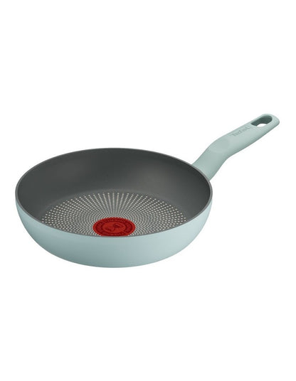 Halo Induction Non-Stick Frypan 20cm in Eucalyptus