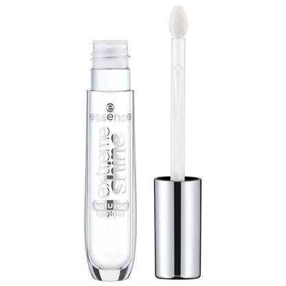 Essence Extreme Shine Volume Lip Gloss - Clear 01
