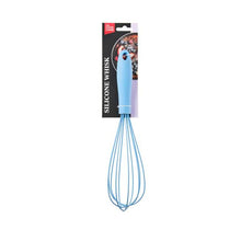 Silicone Whisk