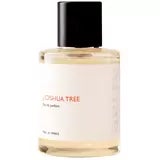 Àerre Joshua Tree Eau de Parfum 50ml