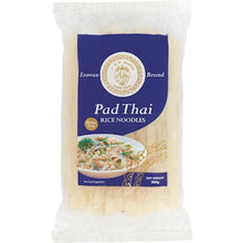 Erawan Rice Noodles Stick Pad Thai 200g